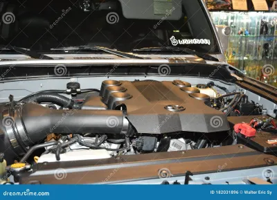 FJ Cruiser